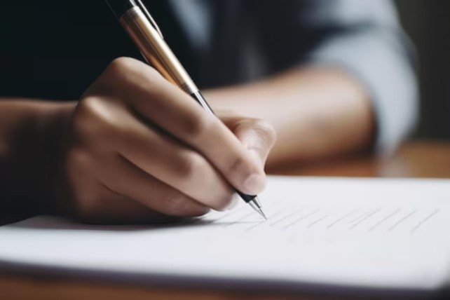 Bando per la stabilizzazione a tempo indeterminato e parziale a 12 ore di n. 2 istruttori vigilanza - area istruttori sulla base delle previsioni dettate dall'articolo 3, comma 5, del d.l. N. 44/2023.